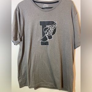 Polo Ralph Lauren Performance Tshirt